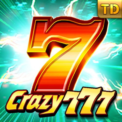 9777 def স্লট ক্রেজি৭৭৭