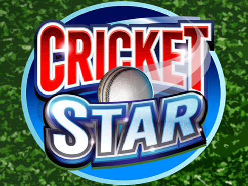 9777 def স্লট ক্রিকেট কিং ১৮