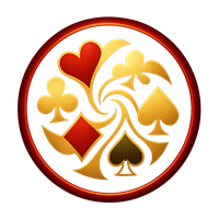 9777 def logo